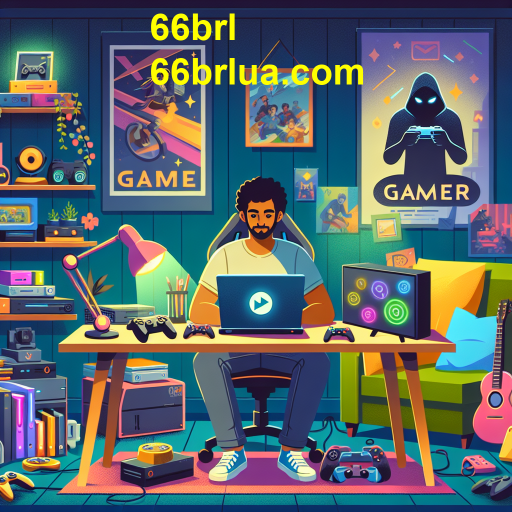 A Importância das Análises de Jogos na Indústria de Games